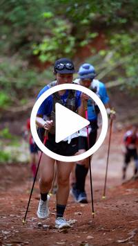 BIB:  <button type="button" onclick="openModal(27516770)" class="btn btn-primary btn-sm float-right" data-toggle="modal" data-target=".modal-high-quality">
                <i class="fa fa-download"></i> Download
                </button>